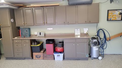 Tiny photo for 135 Glen Circle, Worthington, OH 43085 (MLS # 226013130)