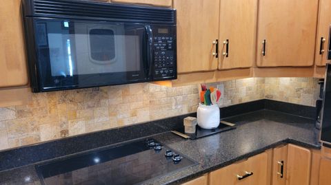 Tiny photo for 135 Glen Circle, Worthington, OH 43085 (MLS # 226013130)