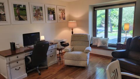 Tiny photo for 135 Glen Circle, Worthington, OH 43085 (MLS # 226013130)