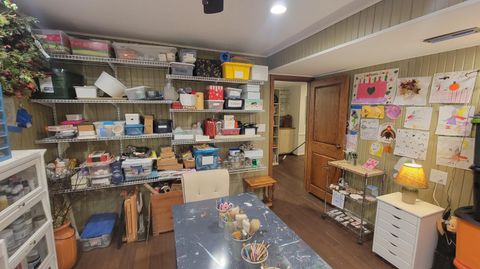 Tiny photo for 135 Glen Circle, Worthington, OH 43085 (MLS # 226013130)