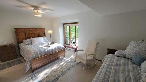 Tiny photo for 135 Glen Circle, Worthington, OH 43085 (MLS # 226013130)