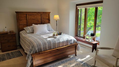 Tiny photo for 135 Glen Circle, Worthington, OH 43085 (MLS # 226013130)