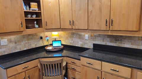 Tiny photo for 135 Glen Circle, Worthington, OH 43085 (MLS # 226013130)