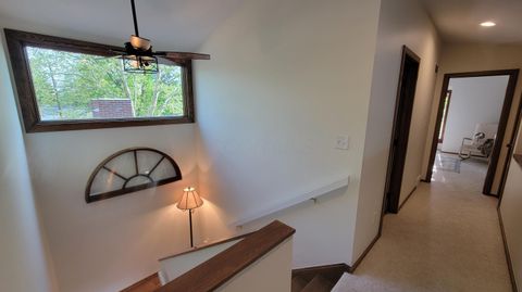 Tiny photo for 135 Glen Circle, Worthington, OH 43085 (MLS # 226013130)