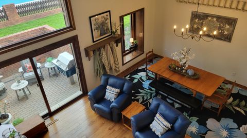 Tiny photo for 135 Glen Circle, Worthington, OH 43085 (MLS # 226013130)