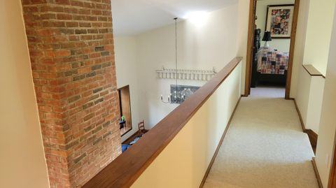 Tiny photo for 135 Glen Circle, Worthington, OH 43085 (MLS # 226013130)