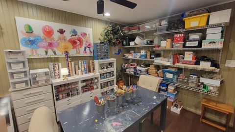 Tiny photo for 135 Glen Circle, Worthington, OH 43085 (MLS # 226013130)