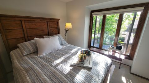 Tiny photo for 135 Glen Circle, Worthington, OH 43085 (MLS # 226013130)