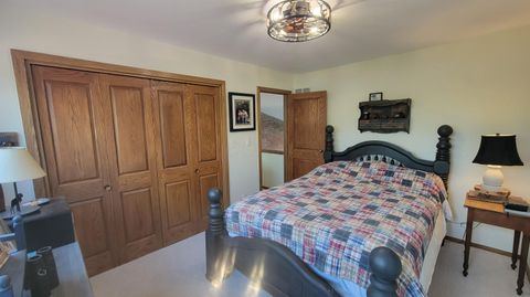 Tiny photo for 135 Glen Circle, Worthington, OH 43085 (MLS # 226013130)