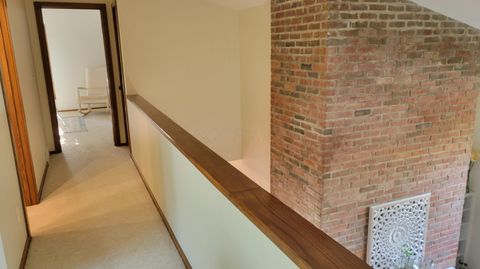 Tiny photo for 135 Glen Circle, Worthington, OH 43085 (MLS # 226013130)