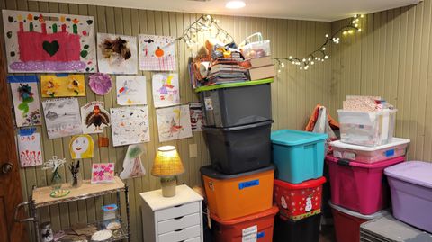 Tiny photo for 135 Glen Circle, Worthington, OH 43085 (MLS # 226013130)