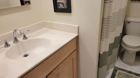 Tiny photo for 135 Glen Circle, Worthington, OH 43085 (MLS # 226013130)