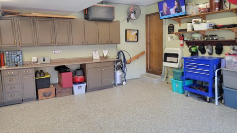 Tiny photo for 135 Glen Circle, Worthington, OH 43085 (MLS # 226013130)