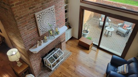 Tiny photo for 135 Glen Circle, Worthington, OH 43085 (MLS # 226013130)