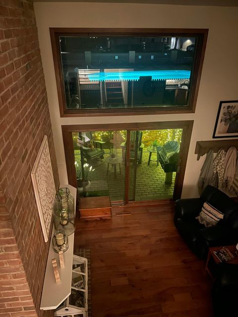 Photo of 135 Glen Circle, Worthington, OH 43085 (MLS # 226013130)