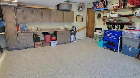 Tiny photo for 135 Glen Circle, Worthington, OH 43085 (MLS # 226013130)