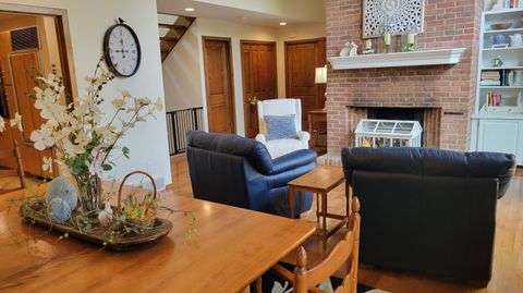 Tiny photo for 135 Glen Circle, Worthington, OH 43085 (MLS # 226013130)