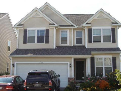 2715 Rinaldi Drive,  OH 43219