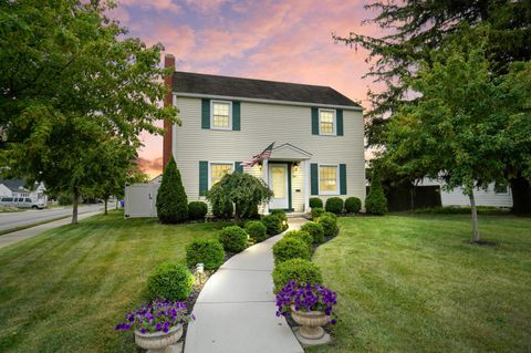 Single Family Residence in Columbus OH 764 Roys Avenue.jpg