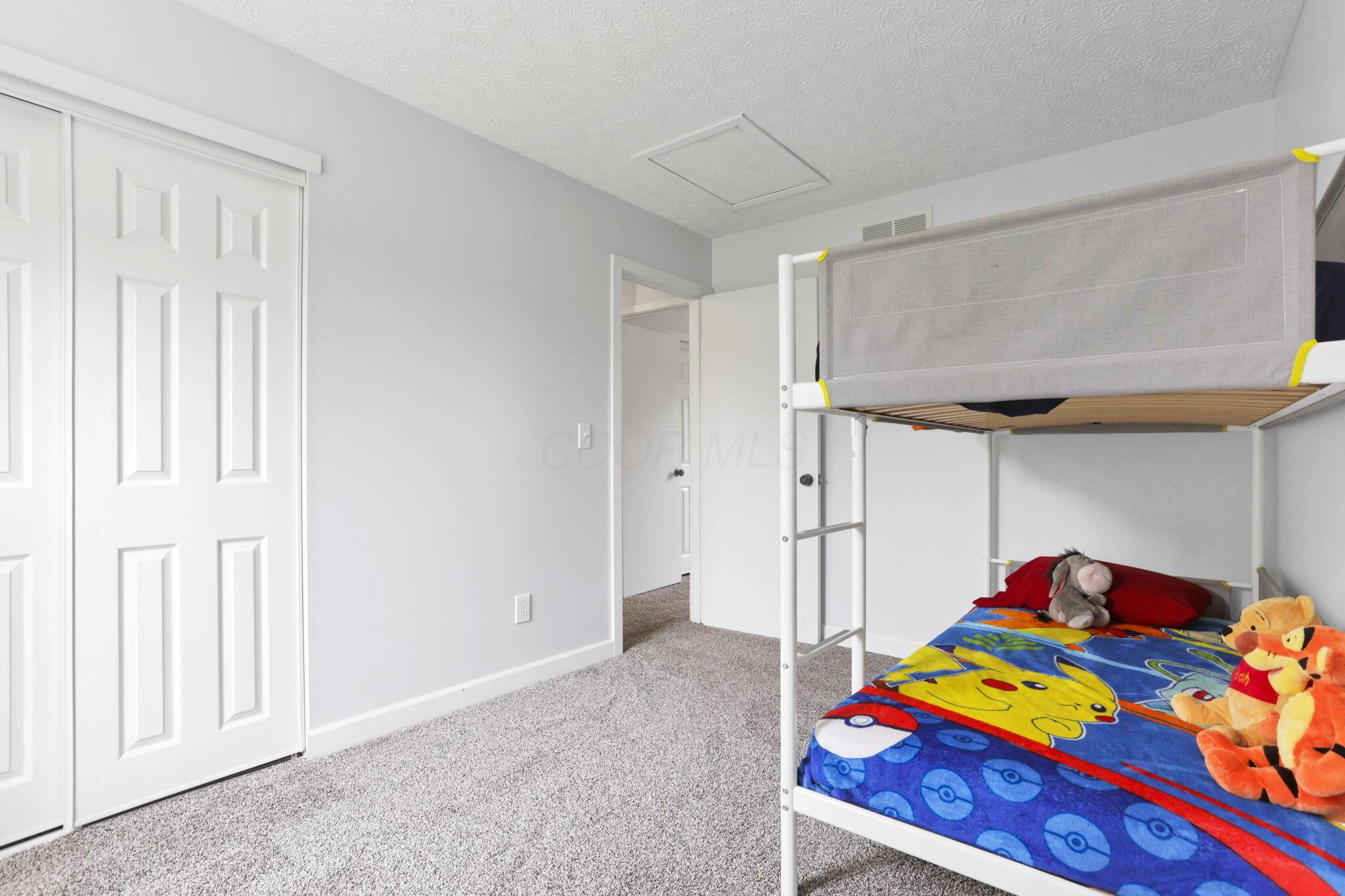 2451 Oakview Lane, Lancaster, Ohio image 26