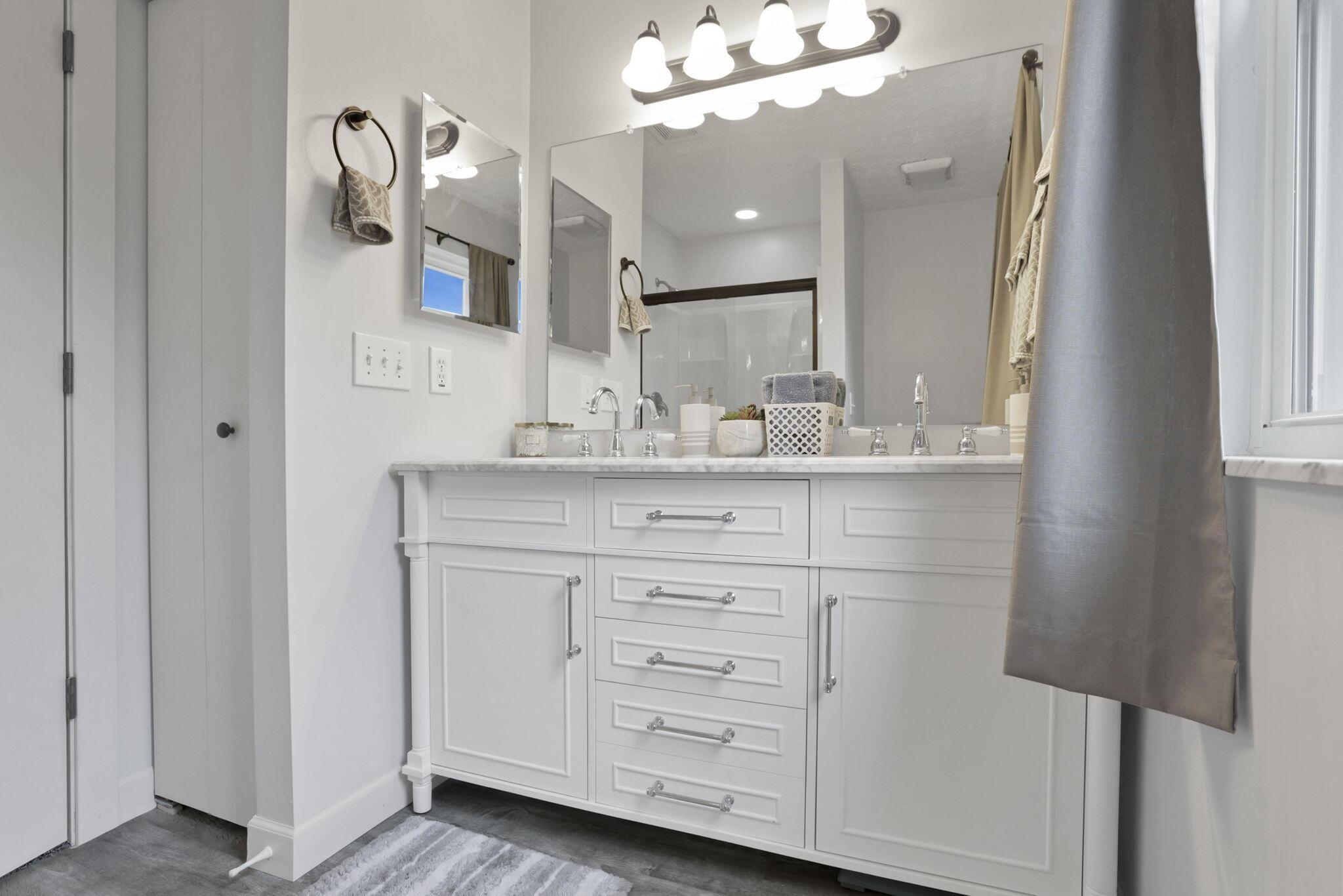 2451 Oakview Lane, Lancaster, Ohio image 21
