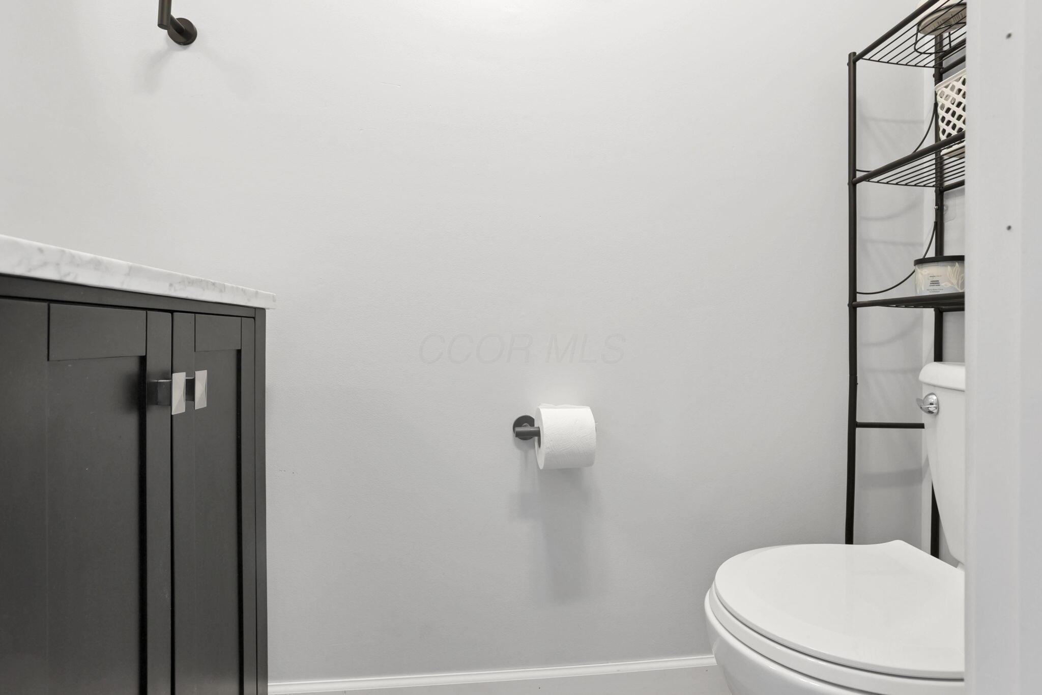 2451 Oakview Lane, Lancaster, Ohio image 29