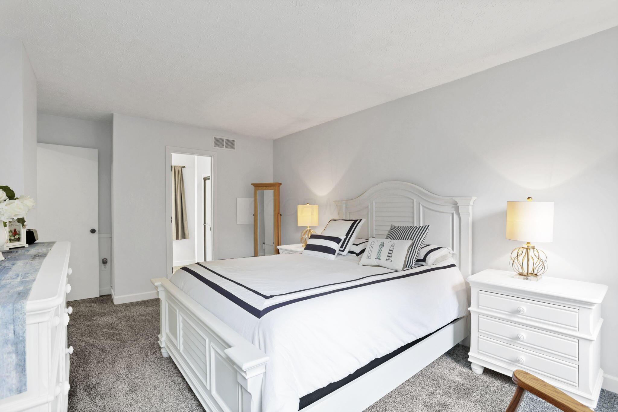 2451 Oakview Lane, Lancaster, Ohio image 19