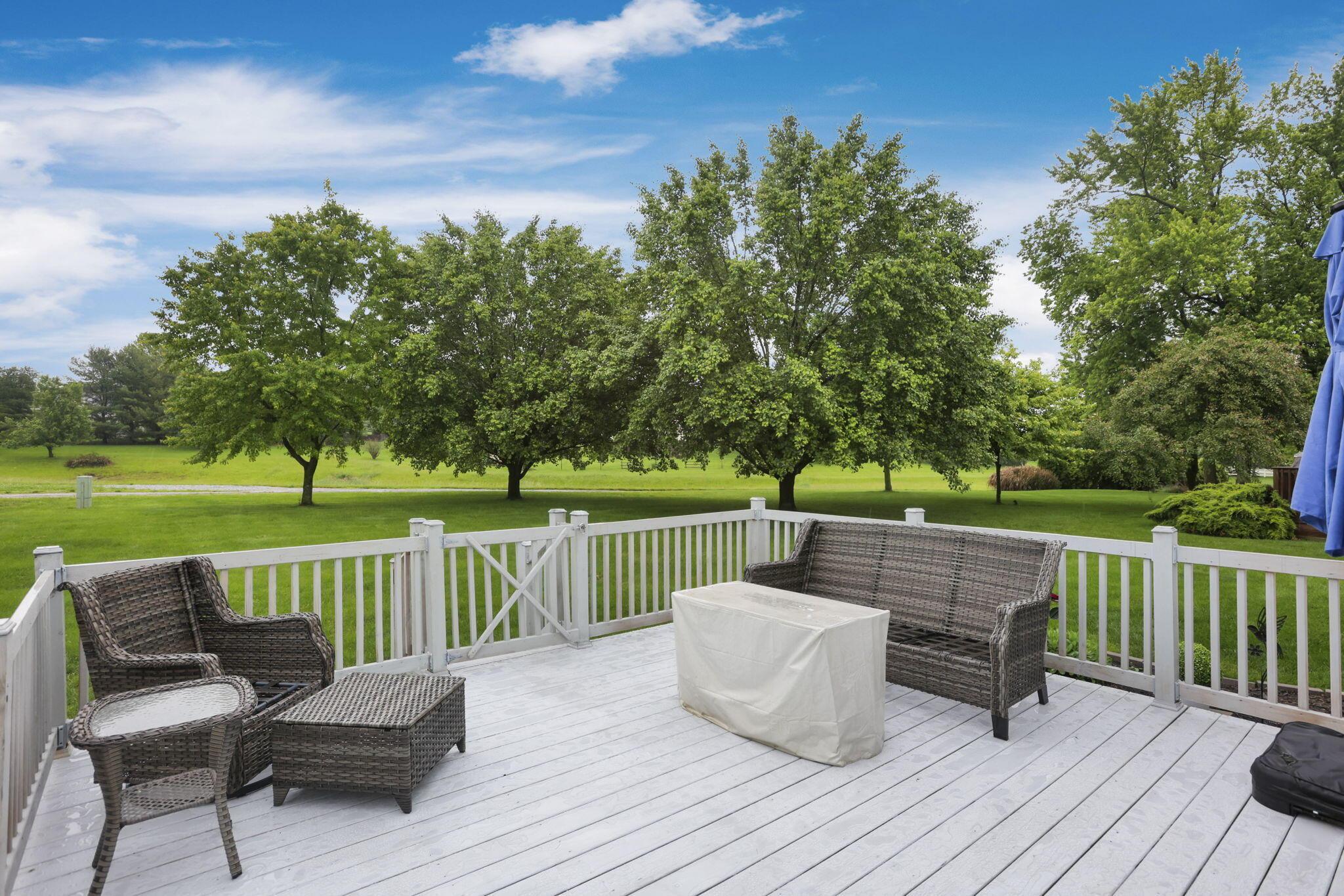 2451 Oakview Lane, Lancaster, Ohio image 35