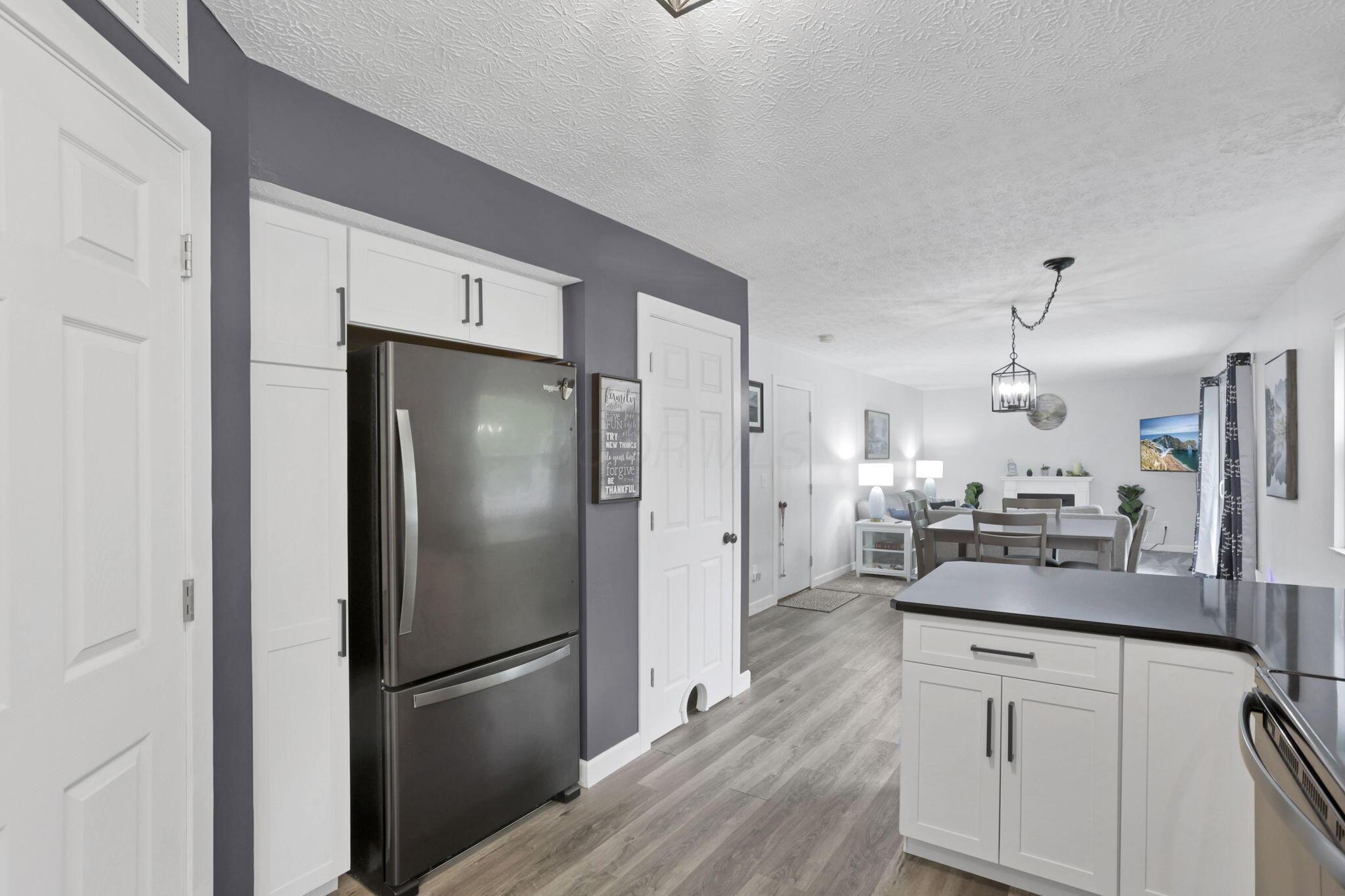 2451 Oakview Lane, Lancaster, Ohio image 15