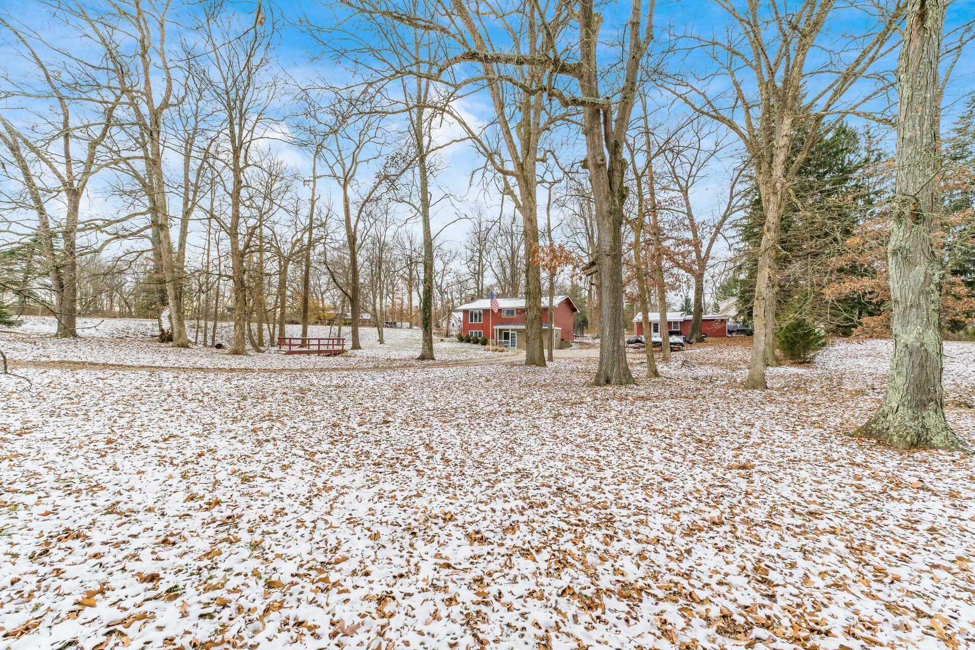 10605 Lithopolis Road, Canal Winchester, Ohio image 31