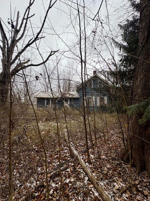 Tiny photo for 6574 U.S. 42, Mount Gilead, OH 43338 (MLS # 226000179)