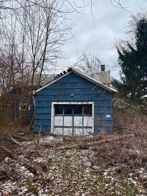 Tiny photo for 6574 U.S. 42, Mount Gilead, OH 43338 (MLS # 226000179)