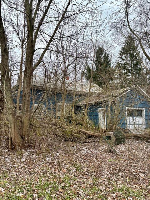 Tiny photo for 6574 U.S. 42, Mount Gilead, OH 43338 (MLS # 226000179)