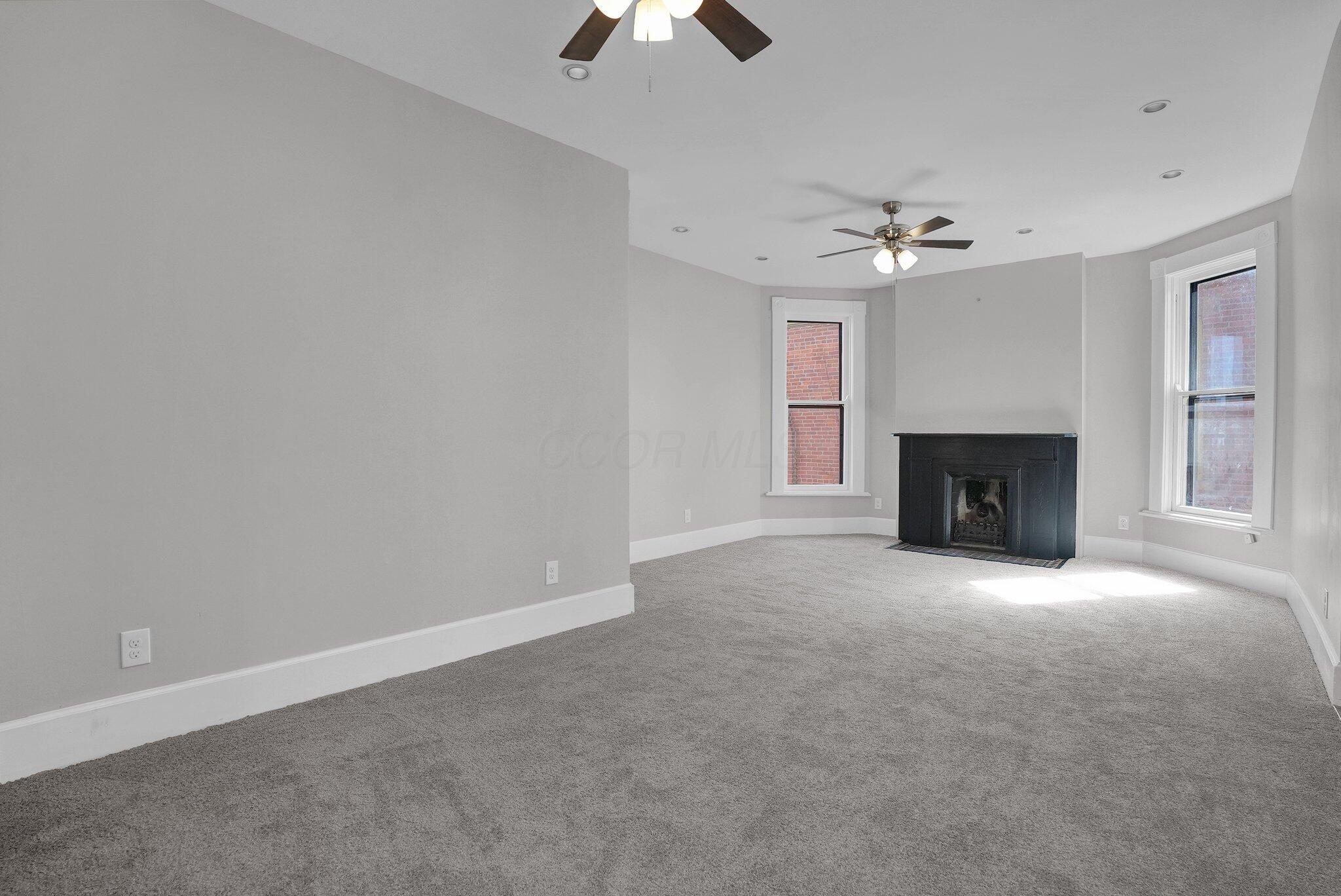 93 W King Avenue, Columbus, Ohio image 38