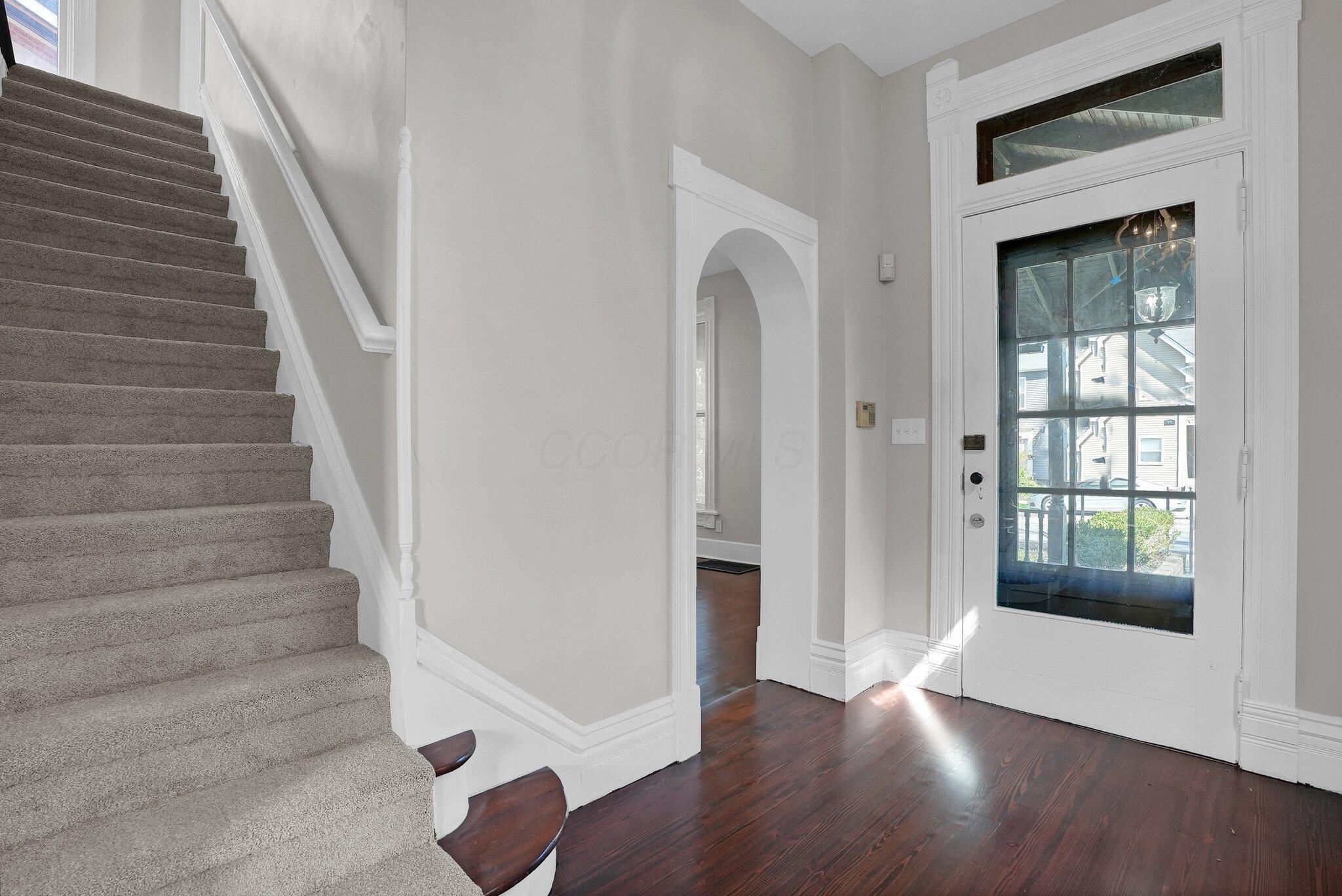 93 W King Avenue, Columbus, Ohio image 9
