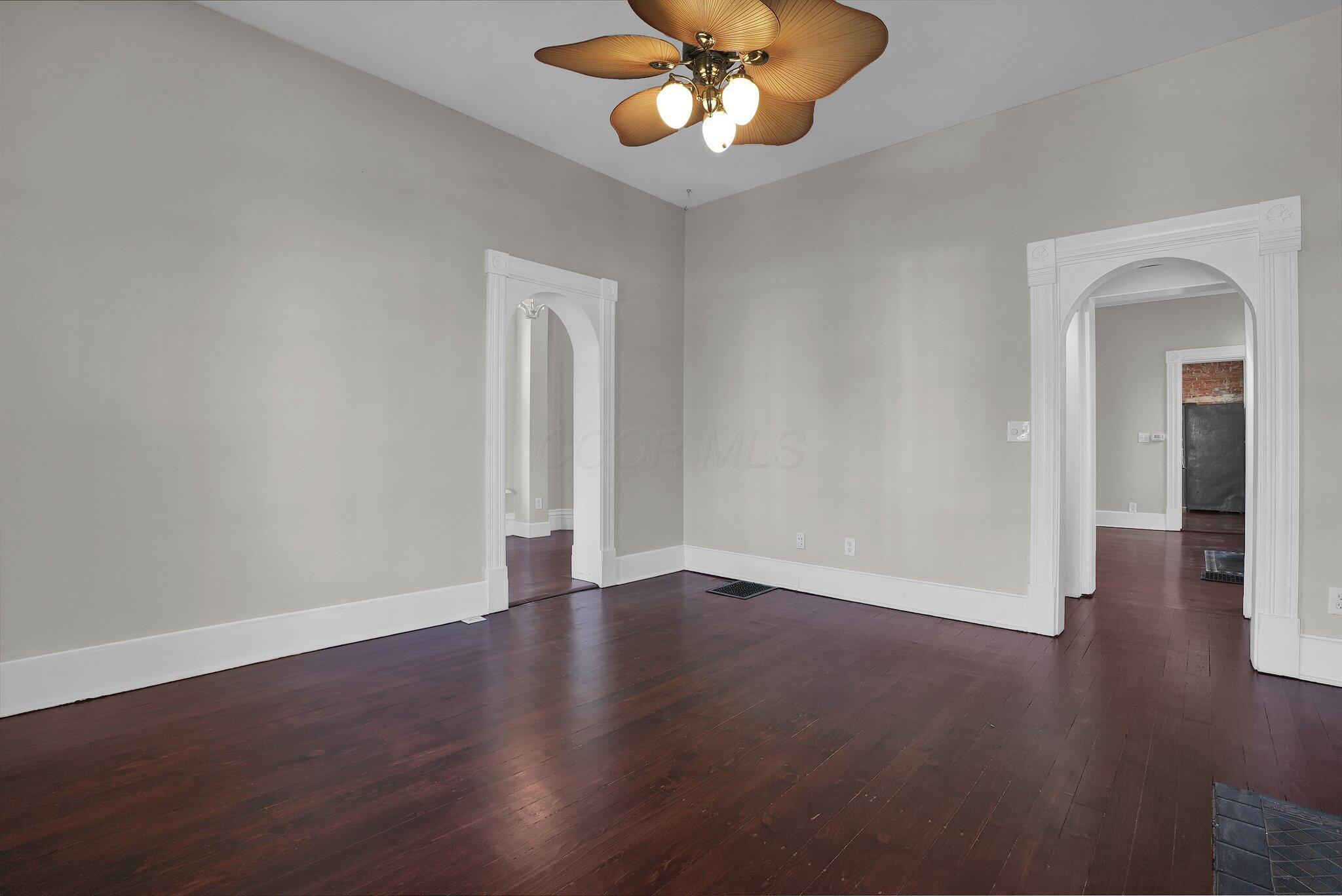 93 W King Avenue, Columbus, Ohio image 12
