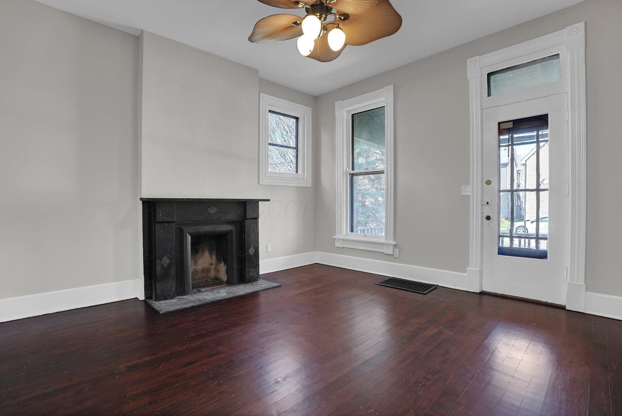 93 W King Avenue, Columbus, Ohio image 11