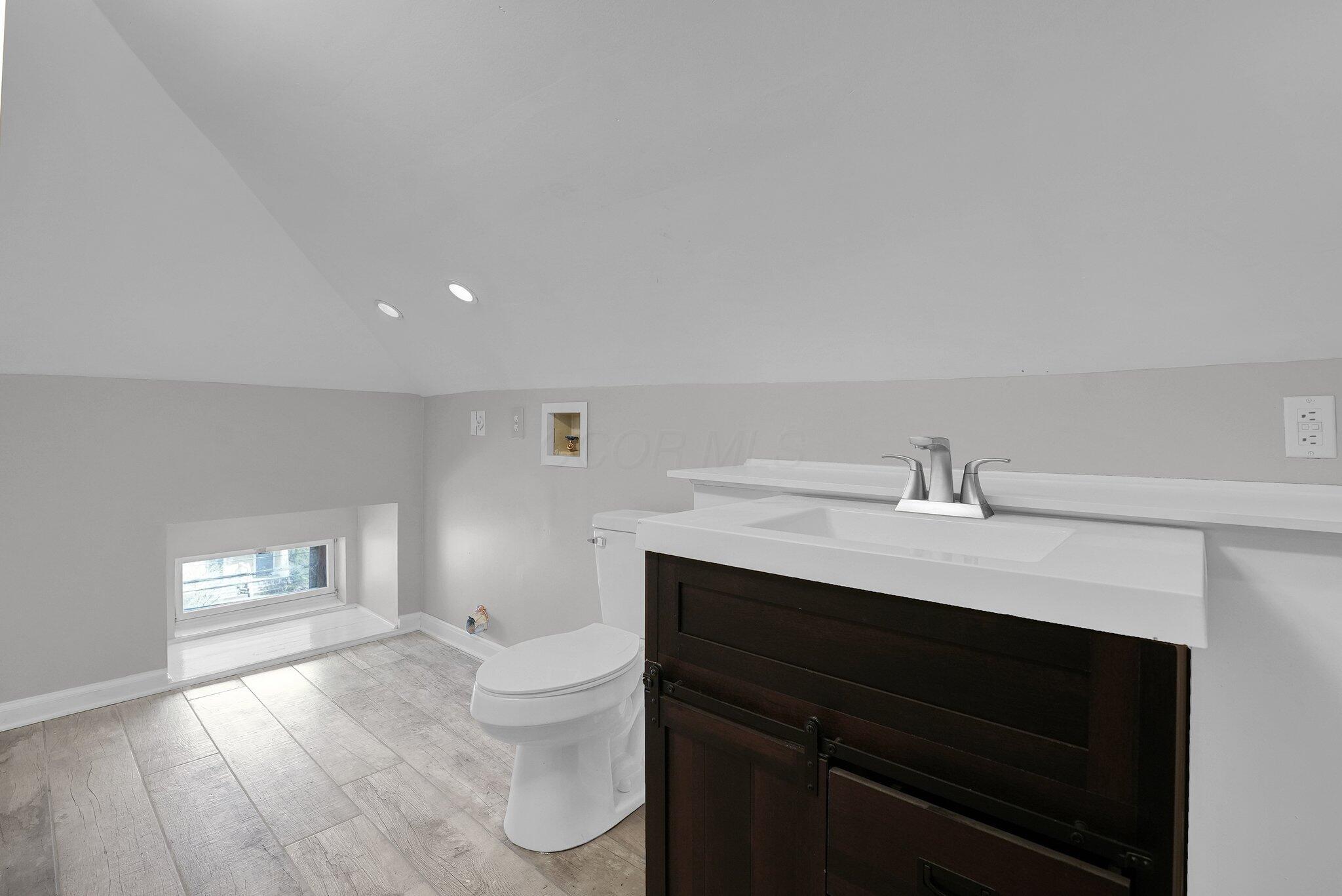93 W King Avenue, Columbus, Ohio image 33
