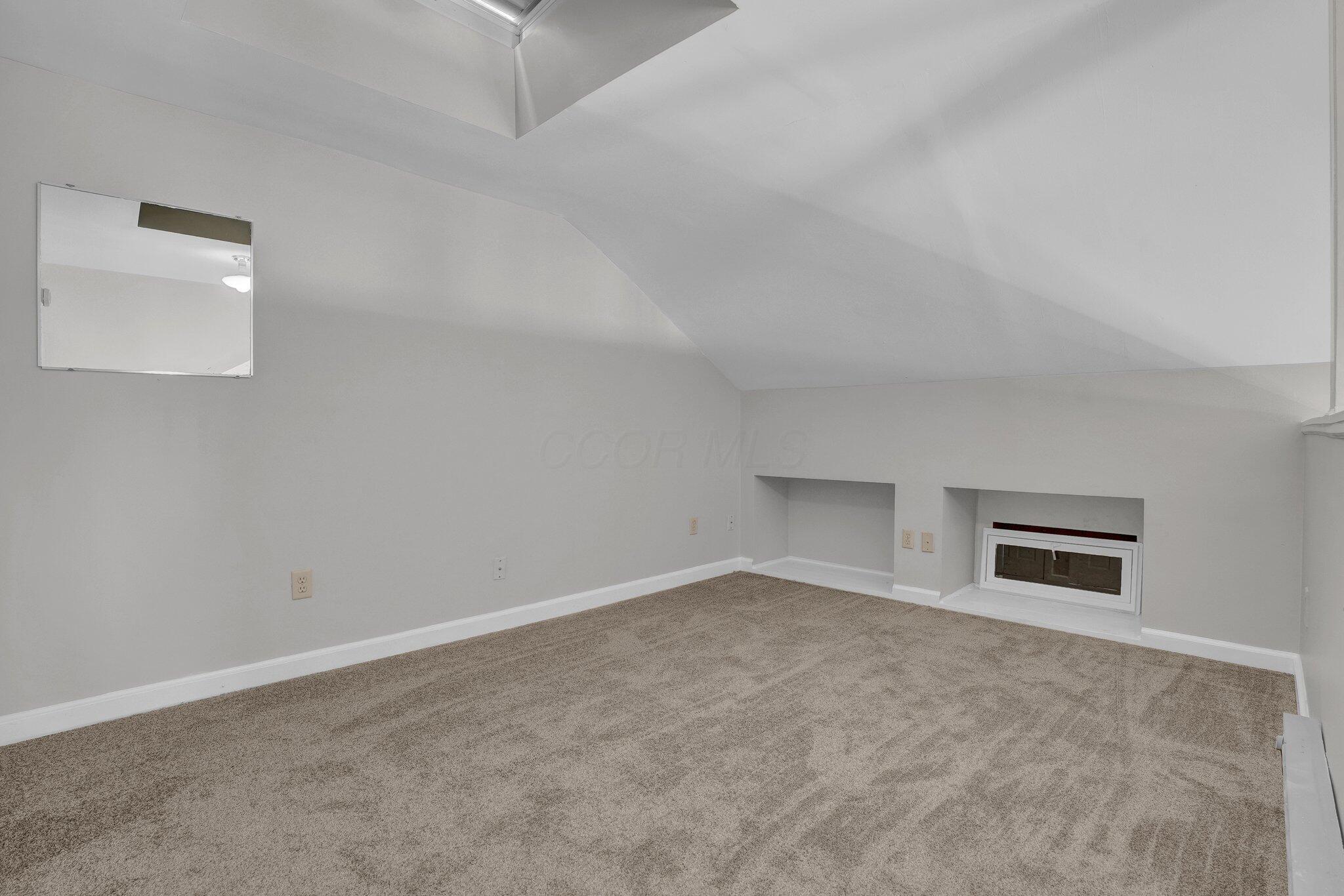 93 W King Avenue, Columbus, Ohio image 31
