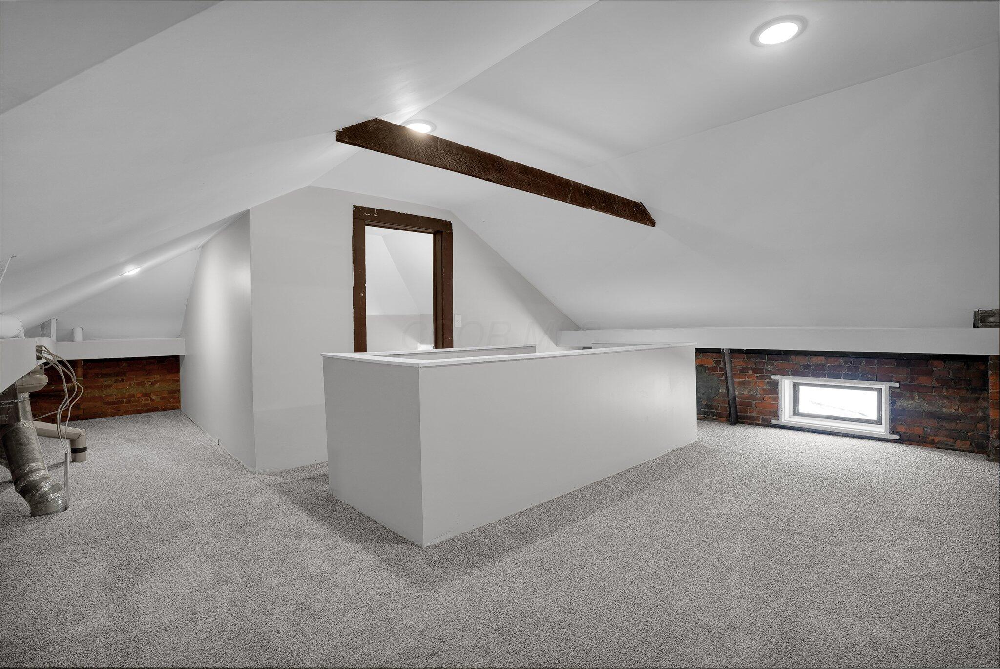 93 W King Avenue, Columbus, Ohio image 44