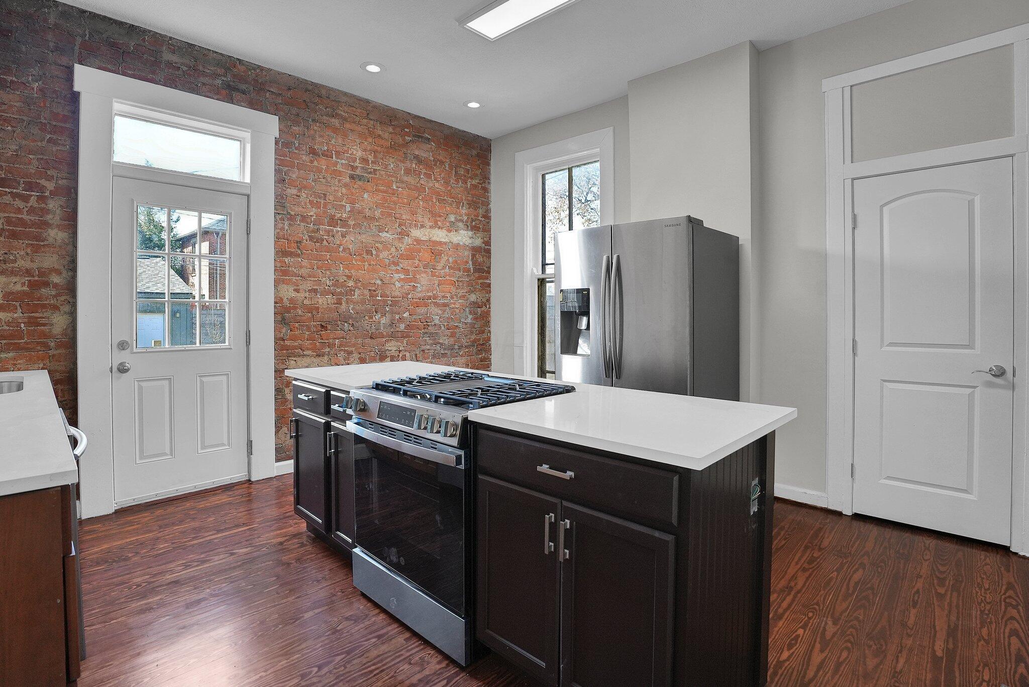 93 W King Avenue, Columbus, Ohio image 19