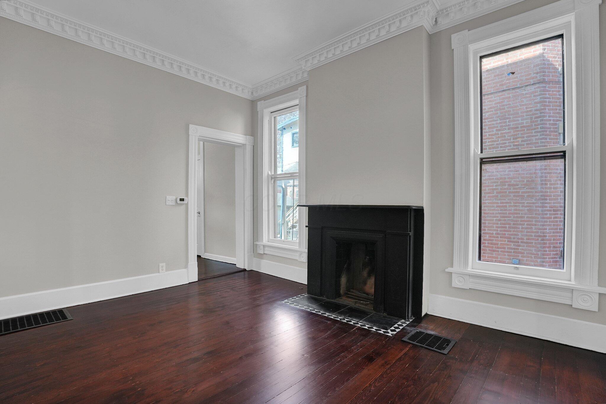 93 W King Avenue, Columbus, Ohio image 15