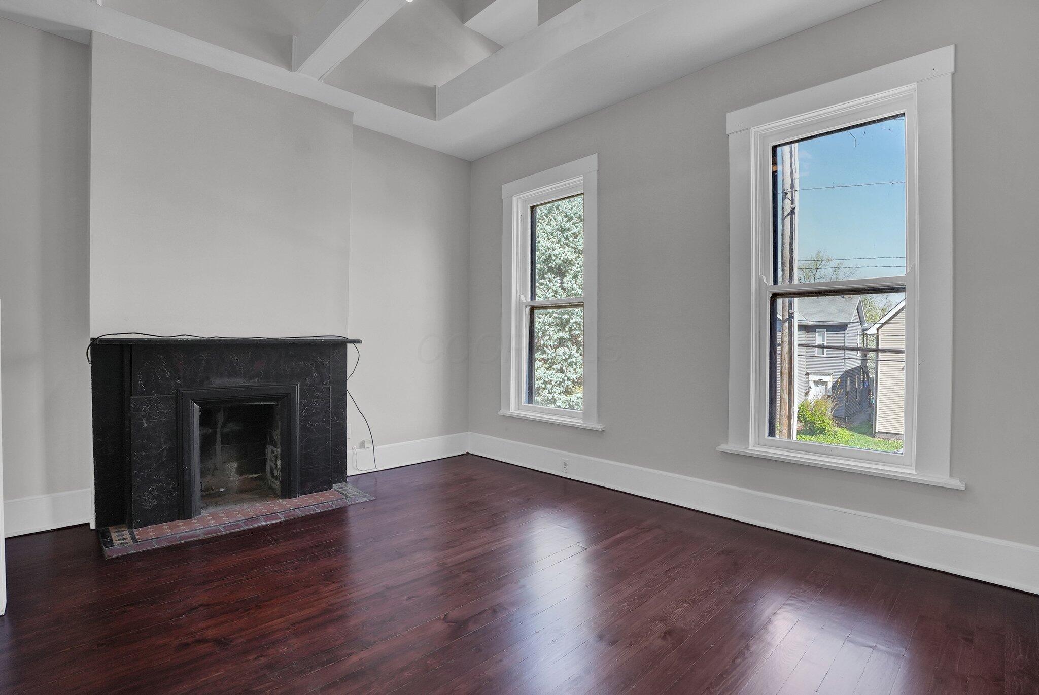 93 W King Avenue, Columbus, Ohio image 28