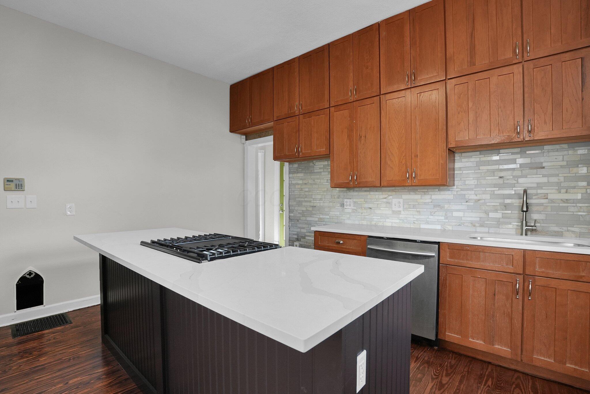 93 W King Avenue, Columbus, Ohio image 21
