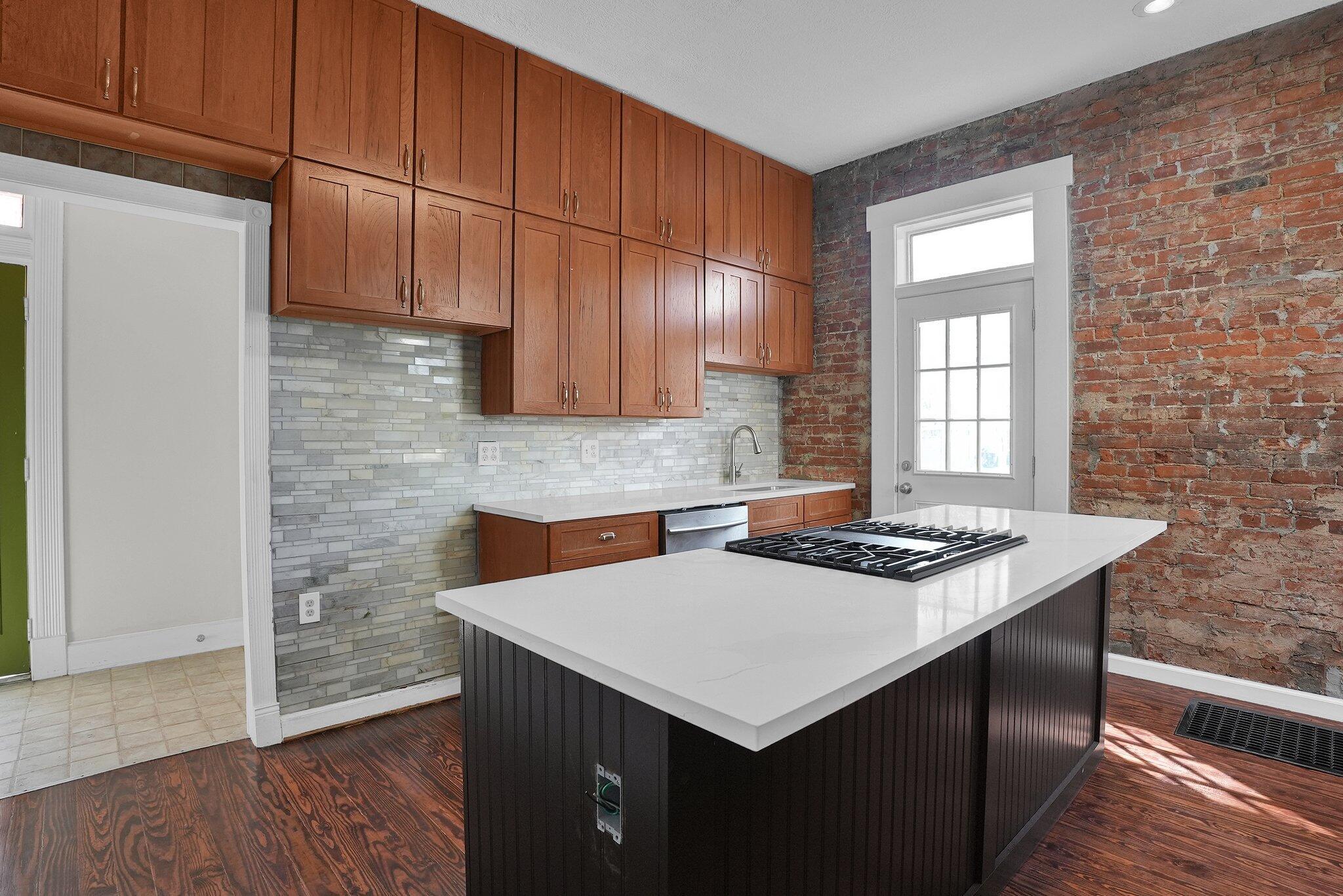 93 W King Avenue, Columbus, Ohio image 20