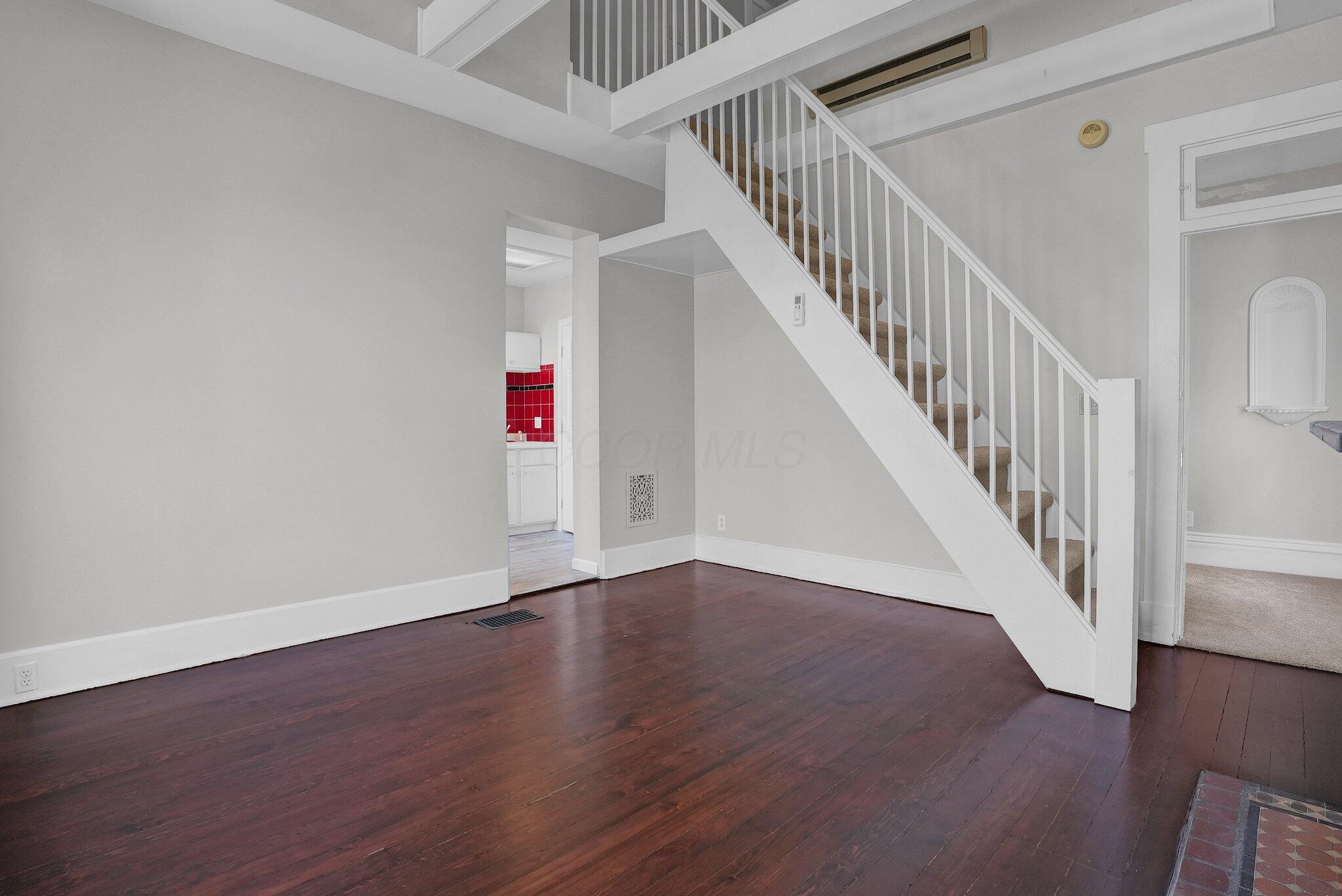 93 W King Avenue, Columbus, Ohio image 27