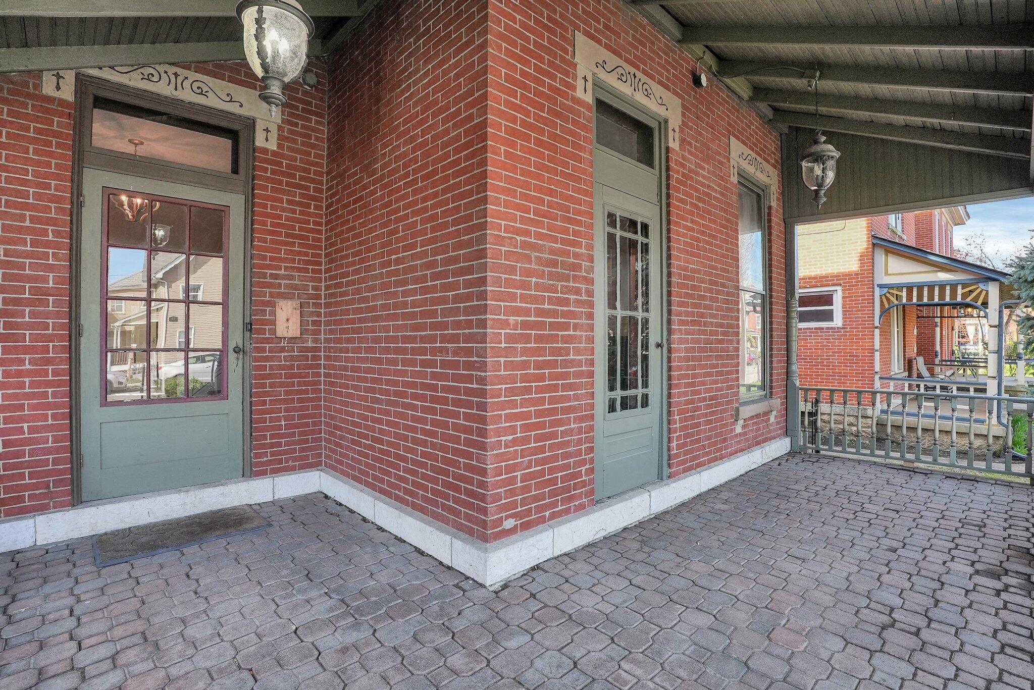 93 W King Avenue, Columbus, Ohio image 7