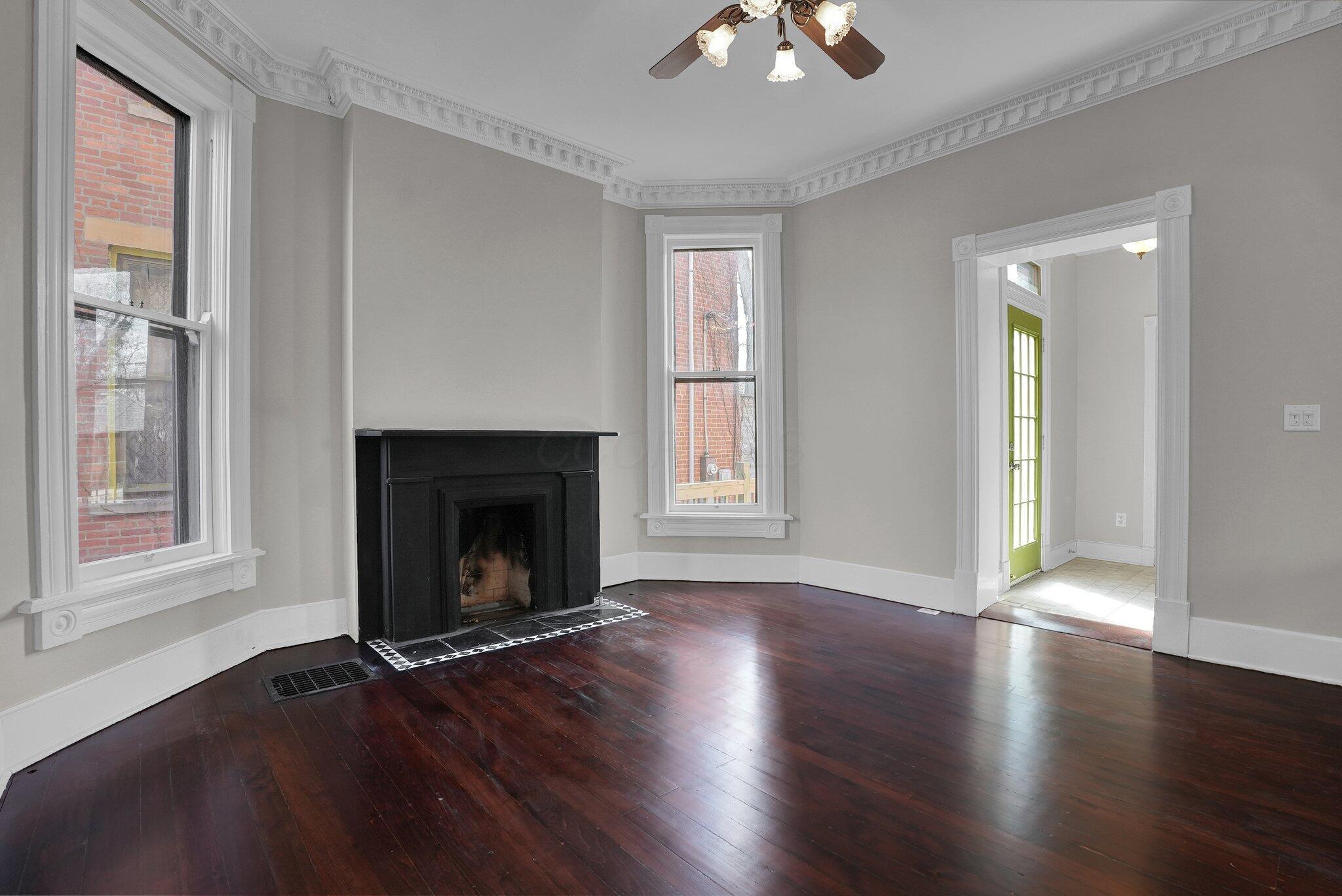 93 W King Avenue, Columbus, Ohio image 13