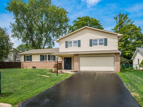 Photo for 1320 Pepperell Drive