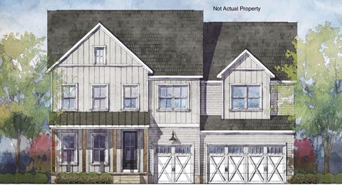 Photo of 7135 Drummore Court, Dublin, OH 43016 (MLS # 225045297)